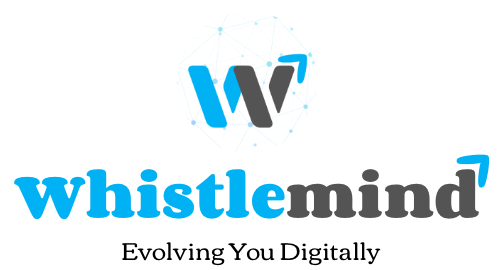 Whistlemind Technologies