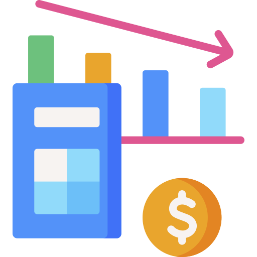 Cloud Cost Optimization